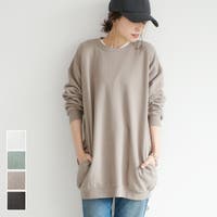 レディース裏起毛 ファッション通販shoplist ショップリスト