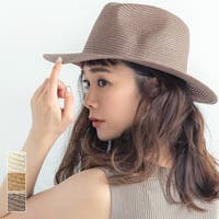 帽子人気ランキング レディース ファッション通販shoplist ショップリスト