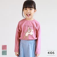 女の子向け子供服の人気ブランド特集 おしゃれでかわいいプチプラアイテム満載 ファッション通販shoplist ショップリスト