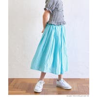 coca | PA000012343