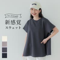 coca（コカ）のトップス/Ｔシャツ