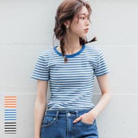 coca | PA000012589