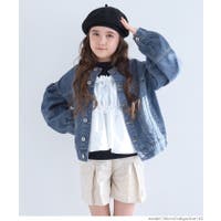 coca | PA000014546