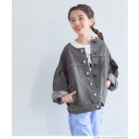 coca | PA000014546