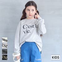 coca（コカ）のトップス/Ｔシャツ