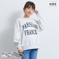 coca（コカ）のトップス/トレーナー