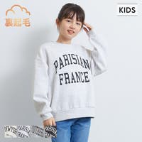 coca（コカ）のトップス/トレーナー