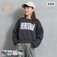 coca（コカ）のトップス/トレーナー