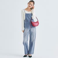 coca（コカ）のワンピース・ドレス/サロペット