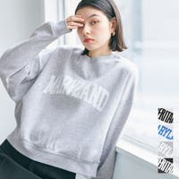 coca（コカ）のトップス/トレーナー