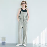 coca（コカ）のパンツ・ズボン/オールインワン・つなぎ