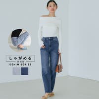 coca（コカ）のパンツ・ズボン/デニムパンツ・ジーンズ
