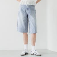 coca（コカ）のパンツ・ズボン/デニムパンツ・ジーンズ