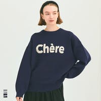 coca（コカ）のトップス/ニット・セーター