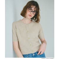 coca | PA000017366