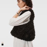 coca（コカ）のバッグ・鞄/ハンドバッグ