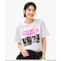 coca | PA000018324
