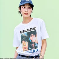 coca（コカ）のトップス/Ｔシャツ