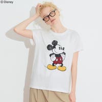 coca（コカ）のトップス/Ｔシャツ