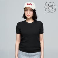 coca（コカ）のトップス/ニット