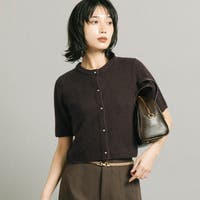 coca（コカ）のトップス/カーディガン