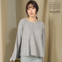 coca（コカ）のトップス/ニット