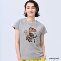 coca（コカ）のトップス/Ｔシャツ