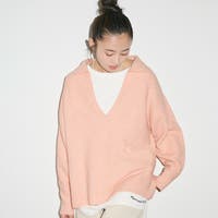 coca（コカ）のトップス/ニット