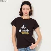 coca（コカ）のトップス/Ｔシャツ