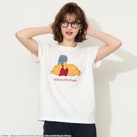 coca（コカ）のトップス/Ｔシャツ