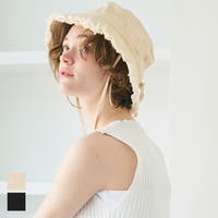 coca | PA000015927
