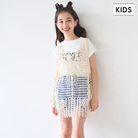 coca（コカ）のトップス/タンクトップ