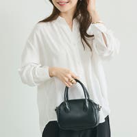 coca（コカ）のトップス/シャツ