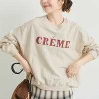 coca（コカ）のトップス/Ｔシャツ
