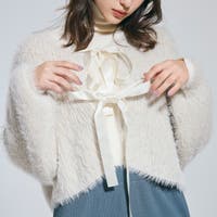 coca | PA000017701