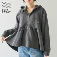 coca | PA000017971