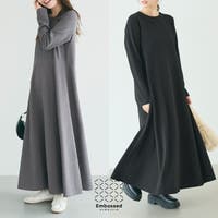 coca（コカ）のワンピース・ドレス/マキシワンピース