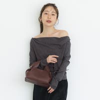 coca（コカ）のトップス/カットソー