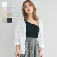 coca（コカ）のトップス/シャツ