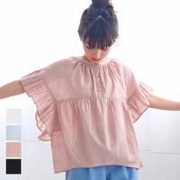coca（コカ）のトップス/シャツ