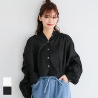 coca（コカ）のトップス/シャツ