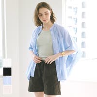 coca（コカ）のトップス/シャツ