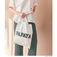 coca | PA000016889