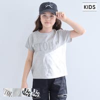 coca（コカ）のトップス/Ｔシャツ