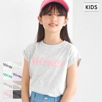 coca（コカ）のトップス/Ｔシャツ