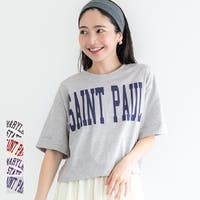 coca（コカ）のトップス/Ｔシャツ