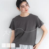 coca（コカ）のトップス/Ｔシャツ