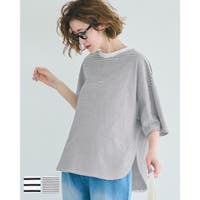coca（コカ）のトップス/Ｔシャツ