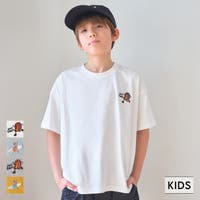 coca（コカ）のトップス/Ｔシャツ