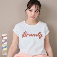 coca（コカ）のトップス/Ｔシャツ